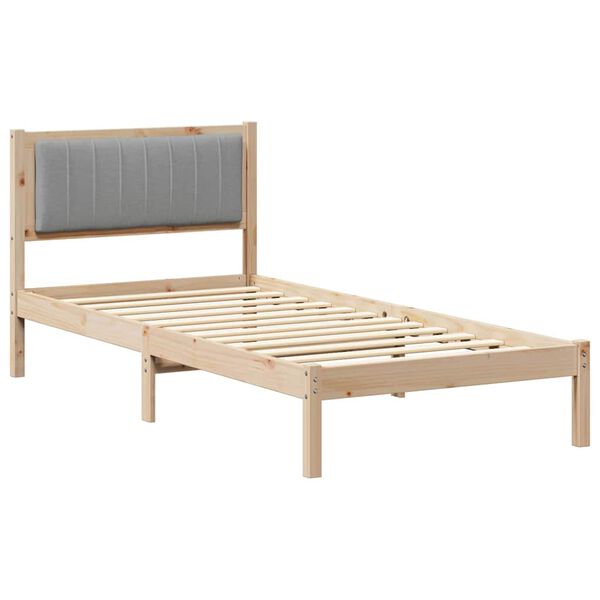 Zobrazuje sa obr&aacute;zok produktu 1 z 11