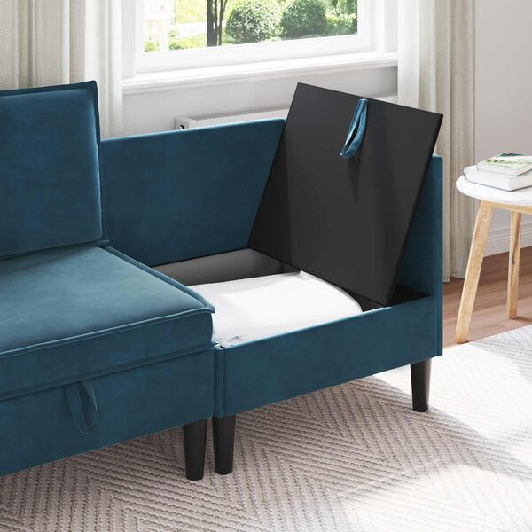 Zobrazuje sa obr&aacute;zok produktu 3 z 14