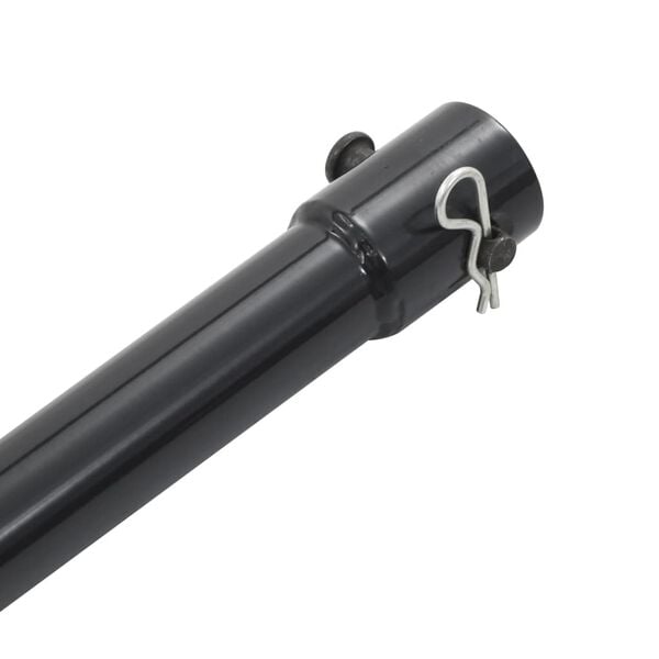 Zobrazuje sa obr&aacute;zok produktu 3 z 3