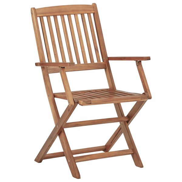 Zobrazuje sa obr&aacute;zok produktu 4 z 15