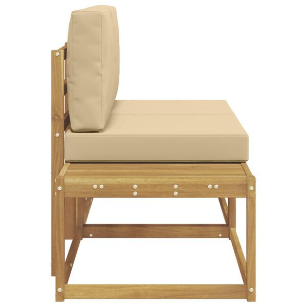 Zobrazuje sa obr&aacute;zok produktu 4 z 9