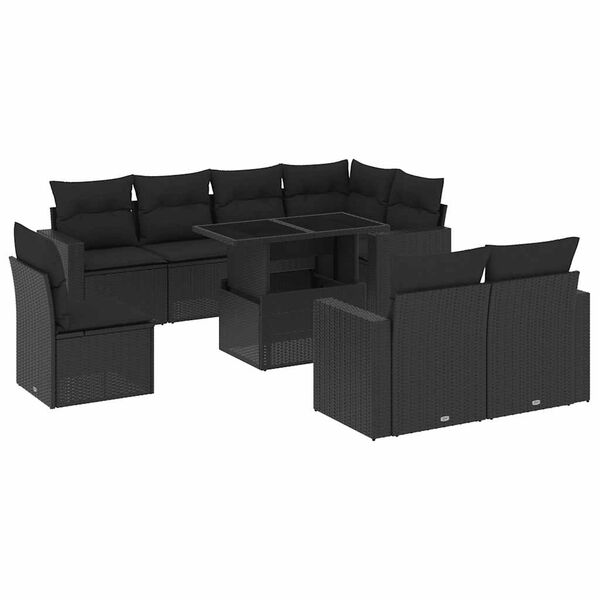 Zobrazuje sa obr&aacute;zok produktu 1 z 17