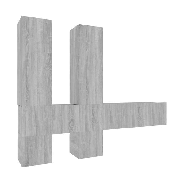 Zobrazuje sa obr&aacute;zok produktu 2 z 6