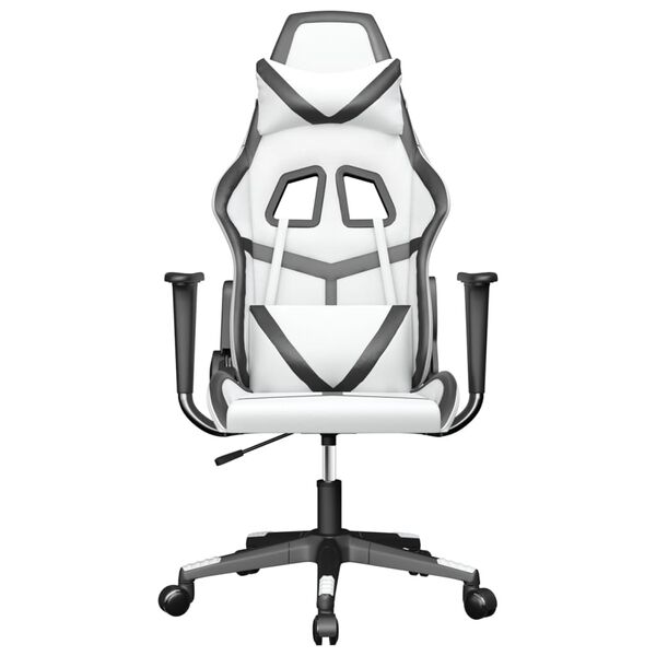 Zobrazuje sa obr&aacute;zok produktu 3 z 14