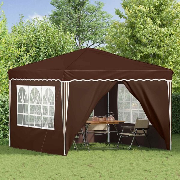 Zobrazuje sa obr&aacute;zok produktu 3 z 20