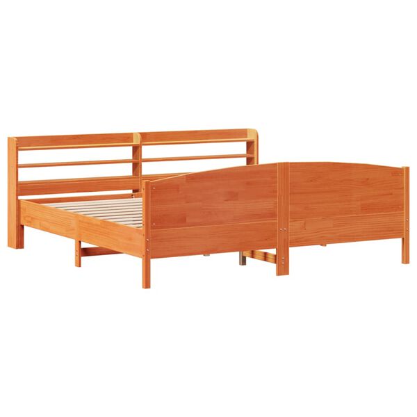 Zobrazuje sa obr&aacute;zok produktu 3 z 12