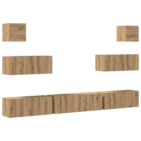 Zobrazuje sa obr&aacute;zok produktu 1 z 11