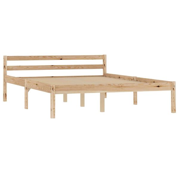 Zobrazuje sa obr&aacute;zok produktu 3 z 15