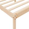 N&aacute;hľadov&yacute; obr&aacute;zok produktu 7 of 10