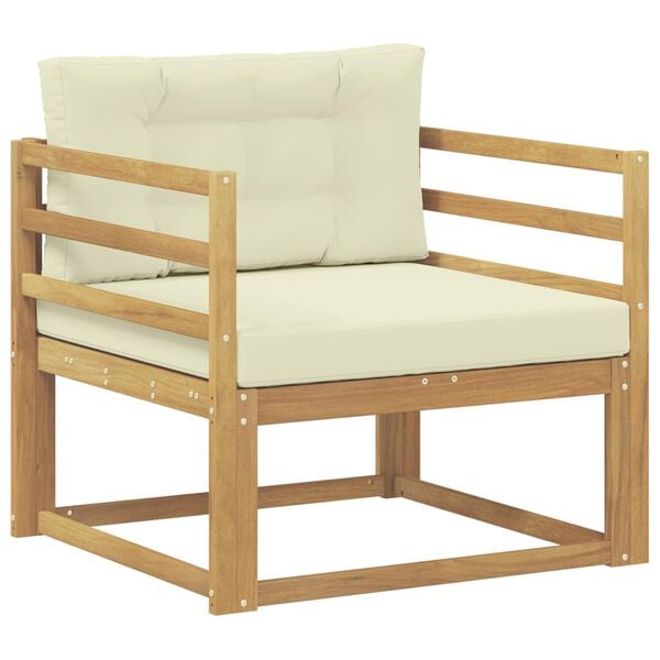 Zobrazuje sa obr&aacute;zok produktu 1 z 8