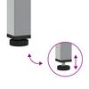 N&aacute;hľadov&yacute; obr&aacute;zok produktu 9 of 10