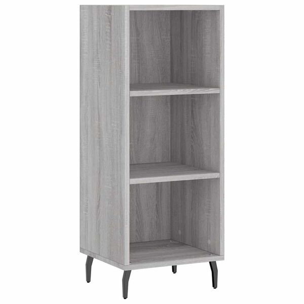 Zobrazuje sa obr&aacute;zok produktu 4 z 14