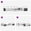 N&aacute;hľadov&yacute; obr&aacute;zok produktu 6 of 8