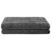 N&aacute;hľadov&yacute; obr&aacute;zok produktu 3 of 7
