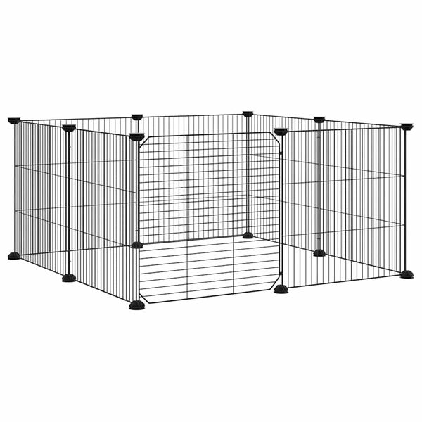 Zobrazuje sa obr&aacute;zok produktu 3 z 9