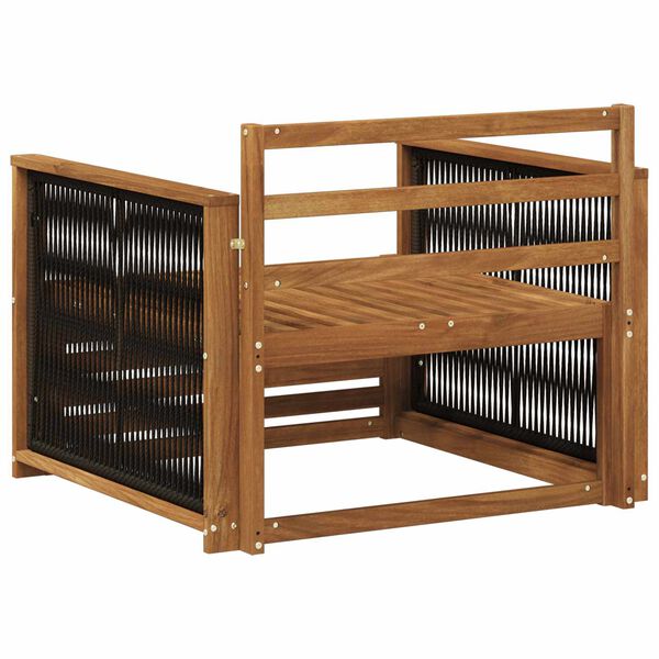 Zobrazuje sa obr&aacute;zok produktu 4 z 7