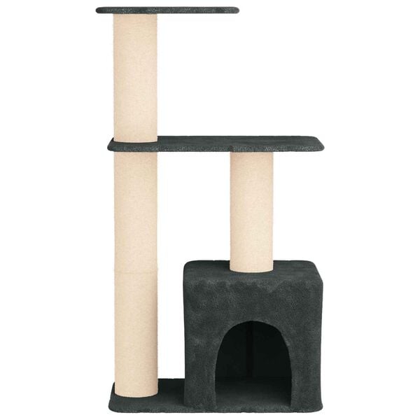 Zobrazuje sa obr&aacute;zok produktu 4 z 12