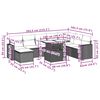 N&aacute;hľadov&yacute; obr&aacute;zok produktu 11 of 17