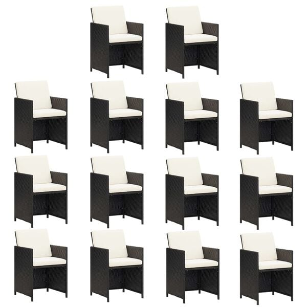 Zobrazuje sa obr&aacute;zok produktu 4 z 9