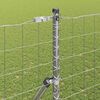 N&aacute;hľadov&yacute; obr&aacute;zok produktu 4 of 15