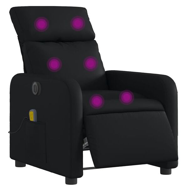 Zobrazuje sa obr&aacute;zok produktu 3 z 16