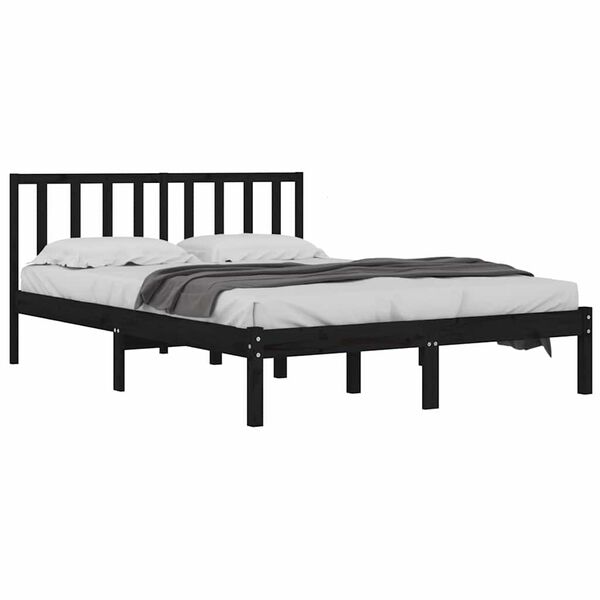 Zobrazuje sa obr&aacute;zok produktu 3 z 6