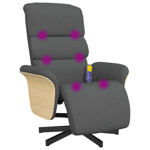 Zobrazuje sa obr&aacute;zok produktu 1 z 11