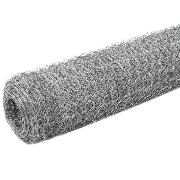 Zobrazuje sa obr&aacute;zok produktu 2 z 4