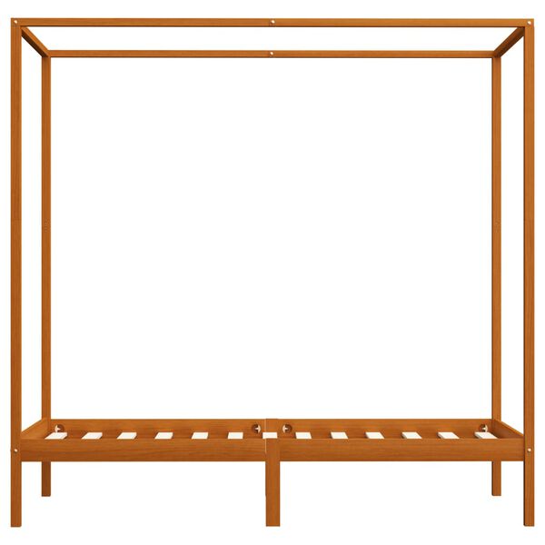 Zobrazuje sa obr&aacute;zok produktu 3 z 7