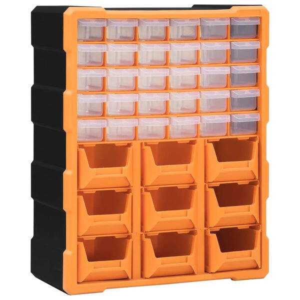 Zobrazuje sa obr&aacute;zok produktu 1 z 10