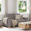 N&aacute;hľadov&yacute; obr&aacute;zok produktu 2 of 9