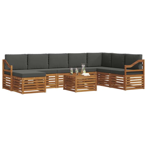 Zobrazuje sa obr&aacute;zok produktu 3 z 12