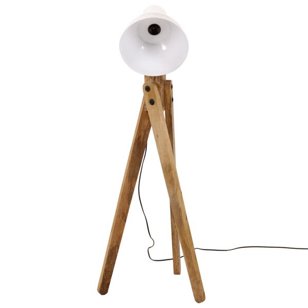 Zobrazuje sa obr&aacute;zok produktu 3 z 11