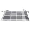 N&aacute;hľadov&yacute; obr&aacute;zok produktu 11 of 15