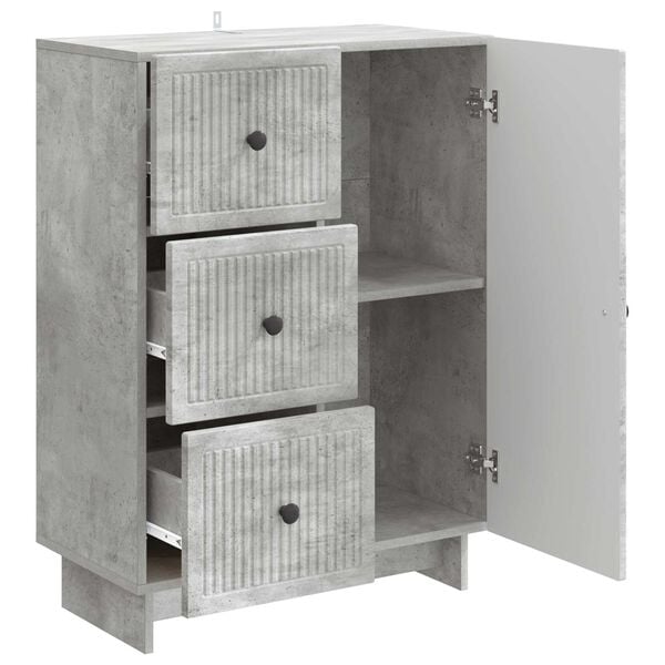 Zobrazuje sa obr&aacute;zok produktu 3 z 10