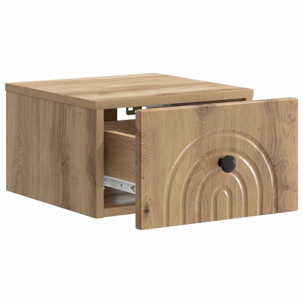 Zobrazuje sa obr&aacute;zok produktu 3 z 8