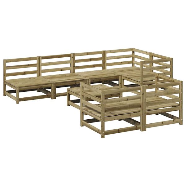 Zobrazuje sa obr&aacute;zok produktu 1 z 11