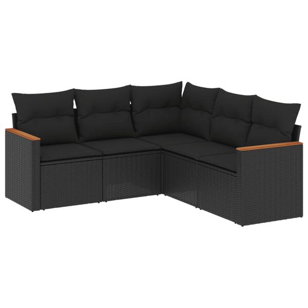 Zobrazuje sa obr&aacute;zok produktu 1 z 11