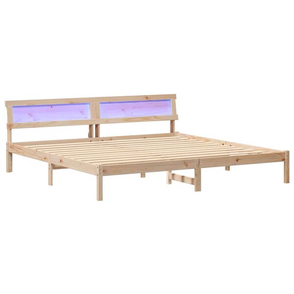 Zobrazuje sa obr&aacute;zok produktu 1 z 11