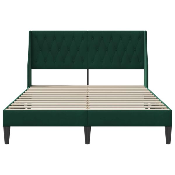 Zobrazuje sa obr&aacute;zok produktu 4 z 9