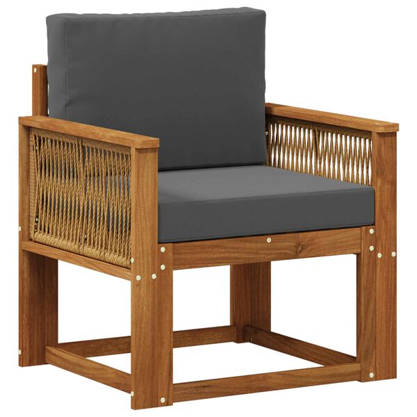 Zobrazuje sa obr&aacute;zok produktu 1 z 8