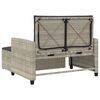 N&aacute;hľadov&yacute; obr&aacute;zok produktu 8 of 12