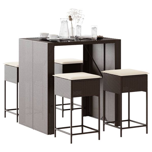Zobrazuje sa obr&aacute;zok produktu 2 z 9
