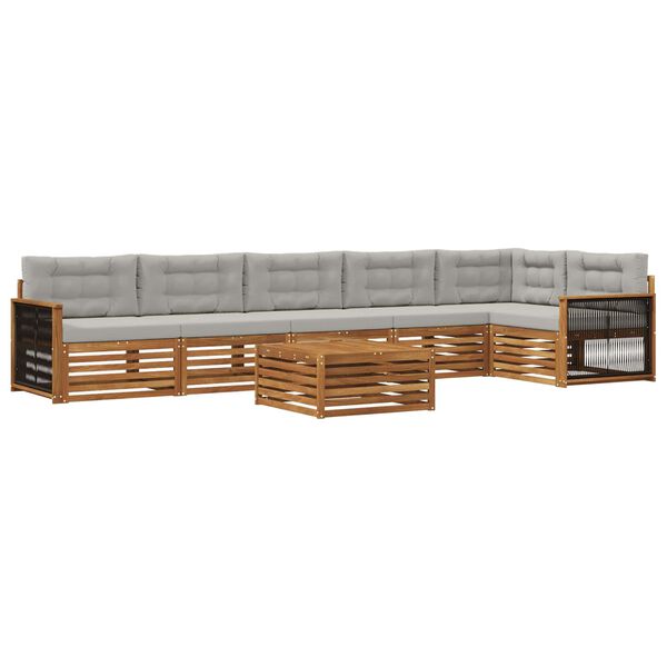 Zobrazuje sa obr&aacute;zok produktu 1 z 8