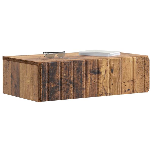 Zobrazuje sa obr&aacute;zok produktu 2 z 8