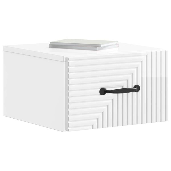 Zobrazuje sa obr&aacute;zok produktu 2 z 9