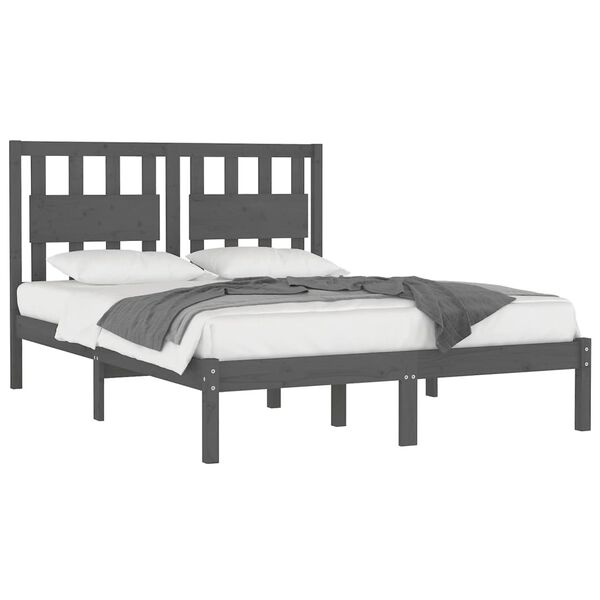 Zobrazuje sa obr&aacute;zok produktu 3 z 6