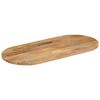 N&aacute;hľadov&yacute; obr&aacute;zok produktu 2 of 8