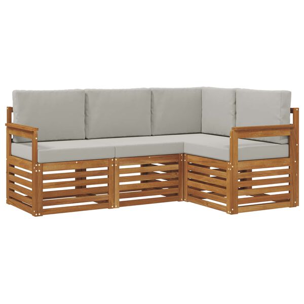 Zobrazuje sa obr&aacute;zok produktu 1 z 10