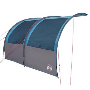 vidaXL Vodoodoln&yacute; tarp osoba 250 x 260 x 260 cm Vodoodoln&yacute;
